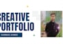 create realistic ai ugc video ads that convert